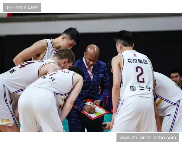 马布里在CBA的球队表现与历史贡献