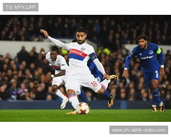 法甲助攻榜排名揭晓：谁是最强策应大师？