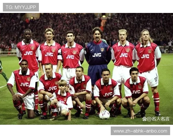 英超每个赛季一共有多少支球队